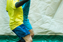 <a href="https://st.getinfootball.com/albums/1098292/690963b636273_1920.jpg" target="_blank">Завантажити оригінал</a>