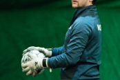 <a href="https://st.getinfootball.com/albums/1098292/690963ba55313_1920.jpg" target="_blank">Завантажити оригінал</a>