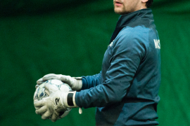 <a href="https://st.getinfootball.com/albums/1098292/690963ba55313_1920.jpg" target="_blank">Завантажити оригінал</a>