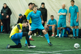 <a href="https://st.getinfootball.com/albums/1098292/690963bd5918b_1920.jpg" target="_blank">Завантажити оригінал</a>