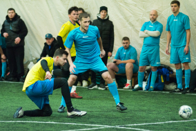 <a href="https://st.getinfootball.com/albums/1098292/690963bd5918b_1920.jpg" target="_blank">Завантажити оригінал</a>