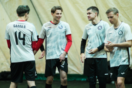 <a href="https://st.getinfootball.com/albums/1098293/690964efb4fce_1920.jpg" target="_blank">Завантажити оригінал</a>