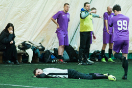 <a href="https://st.getinfootball.com/albums/1098293/690964f20ece3_1920.jpg" target="_blank">Завантажити оригінал</a>