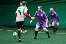 <a href="https://st.getinfootball.com/albums/1098293/690964f469b89_1920.jpg" target="_blank">Завантажити оригінал</a>