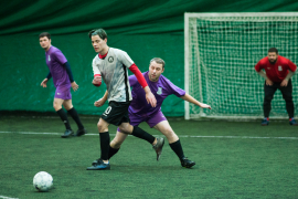 <a href="https://st.getinfootball.com/albums/1098293/690964f6b85b6_1920.jpg" target="_blank">Завантажити оригінал</a>