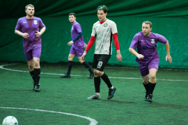 <a href="https://st.getinfootball.com/albums/1098293/690964f97da66_1920.jpg" target="_blank">Завантажити оригінал</a>