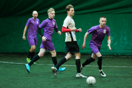 <a href="https://st.getinfootball.com/albums/1098293/690964fbb2b1b_1920.jpg" target="_blank">Завантажити оригінал</a>