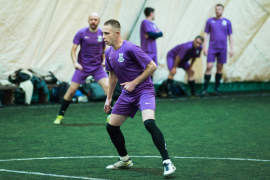 <a href="https://st.getinfootball.com/albums/1098293/690964fe39527_1920.jpg" target="_blank">Завантажити оригінал</a>