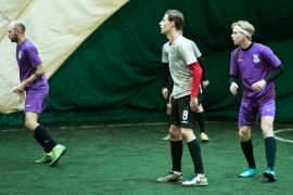 <a href="https://st.getinfootball.com/albums/1098293/69096500d4c63_1920.jpg" target="_blank">Завантажити оригінал</a>