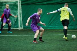 <a href="https://st.getinfootball.com/albums/1098293/69096504dda47_1920.jpg" target="_blank">Завантажити оригінал</a>