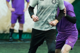 <a href="https://st.getinfootball.com/albums/1098293/690965085c2f6_1920.jpg" target="_blank">Завантажити оригінал</a>