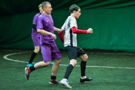 <a href="https://st.getinfootball.com/albums/1098293/6909650c62d34_1920.jpg" target="_blank">Завантажити оригінал</a>