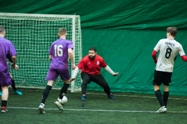 <a href="https://st.getinfootball.com/albums/1098293/6909651056c31_1920.jpg" target="_blank">Завантажити оригінал</a>