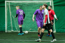 <a href="https://st.getinfootball.com/albums/1098293/690965166ae55_1920.jpg" target="_blank">Завантажити оригінал</a>