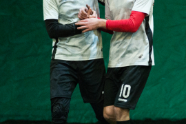 <a href="https://st.getinfootball.com/albums/1098293/690965194215a_1920.jpg" target="_blank">Завантажити оригінал</a>
