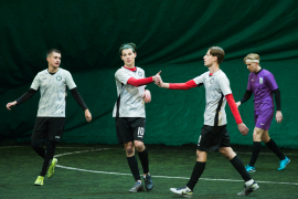 <a href="https://st.getinfootball.com/albums/1098293/6909651c5045b_1920.jpg" target="_blank">Завантажити оригінал</a>