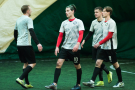 <a href="https://st.getinfootball.com/albums/1098293/6909651f896c3_1920.jpg" target="_blank">Завантажити оригінал</a>