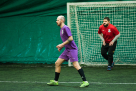 <a href="https://st.getinfootball.com/albums/1098293/690965225bde7_1920.jpg" target="_blank">Завантажити оригінал</a>