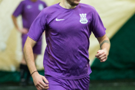 <a href="https://st.getinfootball.com/albums/1098293/69096525394dd_1920.jpg" target="_blank">Завантажити оригінал</a>