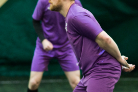<a href="https://st.getinfootball.com/albums/1098293/6909652720098_1920.jpg" target="_blank">Завантажити оригінал</a>
