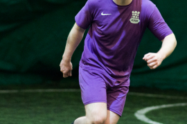 <a href="https://st.getinfootball.com/albums/1098293/69096528abb09_1920.jpg" target="_blank">Завантажити оригінал</a>