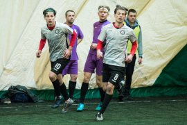 <a href="https://st.getinfootball.com/albums/1098293/6909652a7b089_1920.jpg" target="_blank">Завантажити оригінал</a>