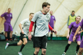 <a href="https://st.getinfootball.com/albums/1098293/6909652cc6893_1920.jpg" target="_blank">Завантажити оригінал</a>