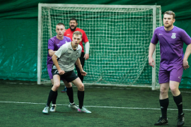 <a href="https://st.getinfootball.com/albums/1098293/6909652ee8dc5_1920.jpg" target="_blank">Завантажити оригінал</a>