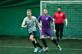 <a href="https://st.getinfootball.com/albums/1098293/6909653153e1b_1920.jpg" target="_blank">Завантажити оригінал</a>