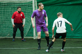 <a href="https://st.getinfootball.com/albums/1098293/690965337fa3b_1920.jpg" target="_blank">Завантажити оригінал</a>