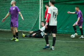 <a href="https://st.getinfootball.com/albums/1098293/69096535ad037_1920.jpg" target="_blank">Завантажити оригінал</a>