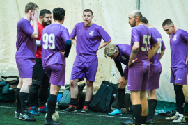 <a href="https://st.getinfootball.com/albums/1098293/690965384400d_1920.jpg" target="_blank">Завантажити оригінал</a>