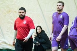 <a href="https://st.getinfootball.com/albums/1098293/6909653b3b1f2_1920.jpg" target="_blank">Завантажити оригінал</a>