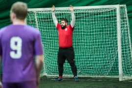 <a href="https://st.getinfootball.com/albums/1098293/6909653e6d1a1_1920.jpg" target="_blank">Завантажити оригінал</a>