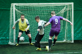 <a href="https://st.getinfootball.com/albums/1098293/6909654150994_1920.jpg" target="_blank">Завантажити оригінал</a>