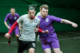 <a href="https://st.getinfootball.com/albums/1098293/690965444024f_1920.jpg" target="_blank">Завантажити оригінал</a>