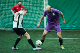 <a href="https://st.getinfootball.com/albums/1098293/69096546a7c2e_1920.jpg" target="_blank">Завантажити оригінал</a>