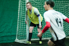 <a href="https://st.getinfootball.com/albums/1098293/690965496a438_1920.jpg" target="_blank">Завантажити оригінал</a>
