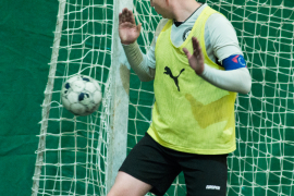 <a href="https://st.getinfootball.com/albums/1098293/6909654b7e3f8_1920.jpg" target="_blank">Завантажити оригінал</a>