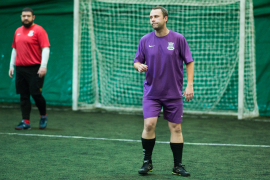 <a href="https://st.getinfootball.com/albums/1098293/6909654d6a89d_1920.jpg" target="_blank">Завантажити оригінал</a>
