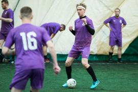 <a href="https://st.getinfootball.com/albums/1098293/6909654f86d4f_1920.jpg" target="_blank">Завантажити оригінал</a>