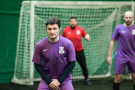 <a href="https://st.getinfootball.com/albums/1098293/69096553a3e03_1920.jpg" target="_blank">Завантажити оригінал</a>