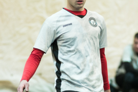 <a href="https://st.getinfootball.com/albums/1098293/6909655587f53_1920.jpg" target="_blank">Завантажити оригінал</a>