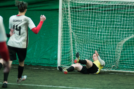 <a href="https://st.getinfootball.com/albums/1098293/69096557747df_1920.jpg" target="_blank">Завантажити оригінал</a>