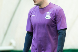 <a href="https://st.getinfootball.com/albums/1098293/690965597a372_1920.jpg" target="_blank">Завантажити оригінал</a>