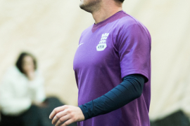 <a href="https://st.getinfootball.com/albums/1098293/6909655aed154_1920.jpg" target="_blank">Завантажити оригінал</a>