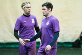<a href="https://st.getinfootball.com/albums/1098293/6909655c93e78_1920.jpg" target="_blank">Завантажити оригінал</a>