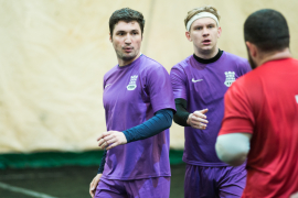 <a href="https://st.getinfootball.com/albums/1098293/6909655e7aecf_1920.jpg" target="_blank">Завантажити оригінал</a>