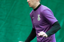 <a href="https://st.getinfootball.com/albums/1098293/6909656082db5_1920.jpg" target="_blank">Завантажити оригінал</a>