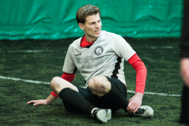 <a href="https://st.getinfootball.com/albums/1098293/6909656300f79_1920.jpg" target="_blank">Завантажити оригінал</a>